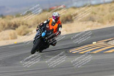 media/Jan-19-2024-Apex Assassins-CVMA Friday (Fri) [[74e94f2102]]/Racer 3/Session 3 (Turn 16)/